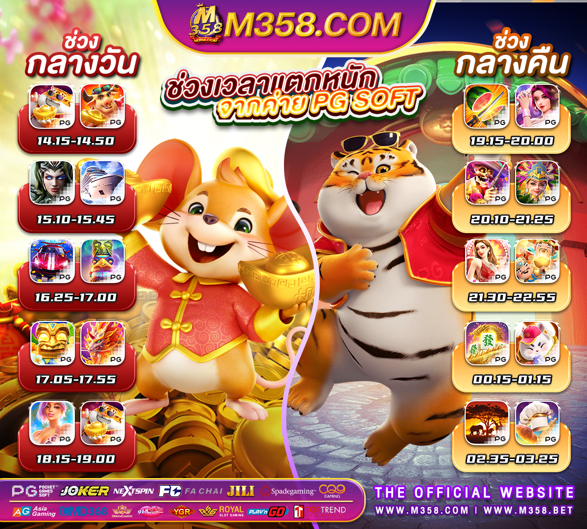 yess pg 88 lightning link casino slots